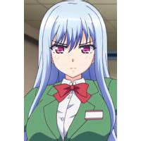 All Characters in Oide yo! Shiritsu Yarimakuri Gakuen.
